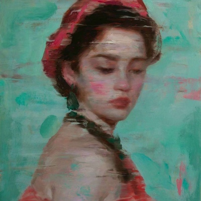 平远福瑞交流群